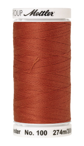 Нить универсальная SERALON 100, 274 м. Арт 6682-1288