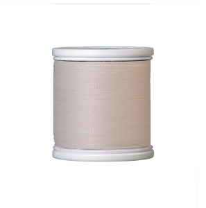 Нить суперкрепкая  EXTRA STARK, 125 м. Арт 8290-1000               