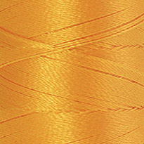 Нить вышивальная  POLY SHEEN, 200 м. Арт 3406-0702               
