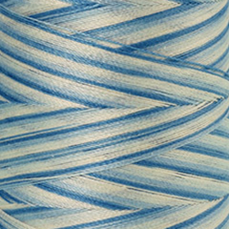 Нить для машинного квилтинга SILK-FINISH MULTI COTTON 50, 1372 м. Арт 9090-9810