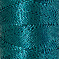 Нить вышивальная  POLY SHEEN, 200 м. Арт 3406-4452               