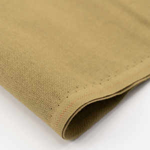 Канва Brittney Lugana 28 ct ширина 140 см. Арт 3270/3040