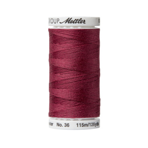 Нить суперкрепкая  EXTRA STARK, 115 м. Арт 8115-0918