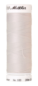 Нить универсальная SERALON 100, 200 м. Арт 1678-0038               