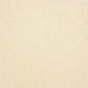Канва в упаковке Linen 26 ct, 48 х 68 см, цвет №00. Арт CL075L/00              