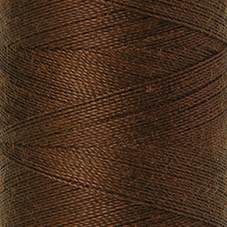 Нить универсальная SERALON 100, 200 м. Арт 1678-1320               