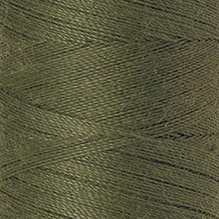 Нить универсальная SERALON 100, 200 м. Арт 1678-1210               