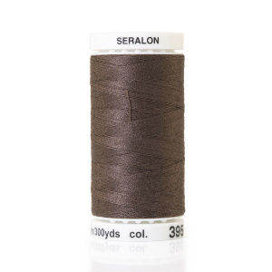 Нить универсальная SERALON 100, 274 м. Арт 6682-0395