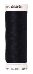 Нить универсальная SERALON 100, 200 м. Арт 1678-1468               