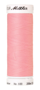 Нить универсальная SERALON 100, 200 м. Арт 1678-0082               