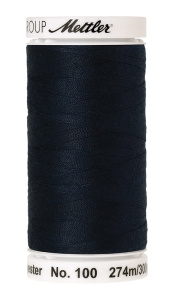 Нить универсальная SERALON 100, 274 м. Арт 6682-0805