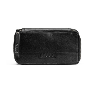 Органайзер "Hope" Black. Арт QB-4310/Black