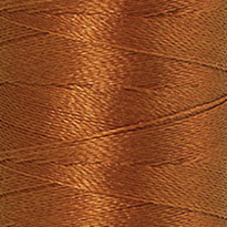 Нить вышивальная  POLY SHEEN, 200 м. Арт 3406-0932               