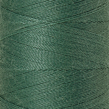 Нить универсальная SERALON 100, 200 м. Арт 1678-1030               