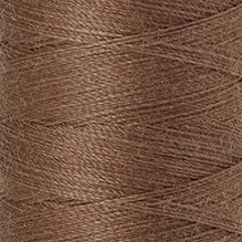 Нить универсальная SERALON 100, 200 м. Арт 1678-0387               