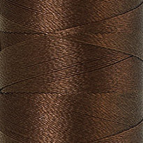 Нить вышивальная  POLY SHEEN, 200 м. Арт 3406-1055               