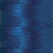 Нить вышивальная  POLY SHEEN, 200 м. Арт 3406-3902               