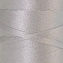 Нить вышивальная  POLY SHEEN, 200 м. Арт 3406-0145               