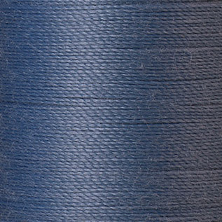 Нить суперкрепкая  EXTRA STARK, 125 м. Арт 8290-0350               