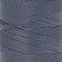 Нить для ручного квилтинга вощеная QUILTING EXTRA STARK, 150 м. Арт 138-0672                