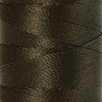 Нить вышивальная  POLY SHEEN, 200 м. Арт 3406-6156               