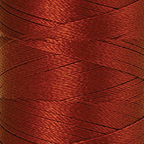 Нить вышивальная  POLY SHEEN, 200 м. Арт 3406-1334               