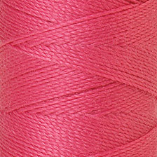 Нить суперкрепкая EXTRA STARK, 30 м. Арт 822-1429                