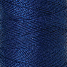 Нить суперкрепкая EXTRA STARK, 30 м. Арт 822-1304                