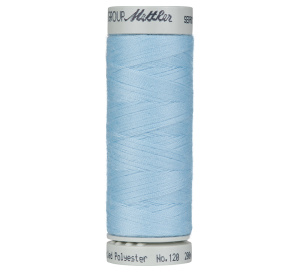 Нить универсальная, SERACYCLE, 200 м. Арт 2001-0271