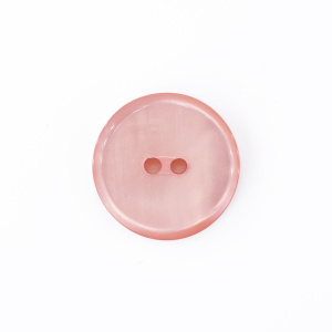 Пуговицы CONCEPT Mother of Pearl, размер 32, полиэстер, цвет COL.56. Арт 75315-032-COL.56