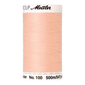 Нить универсальная SERALON 100, 500 м. Арт 1679-0097