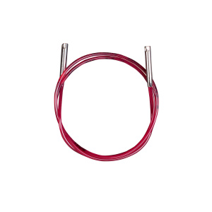 Дополнительная леска 50 см для системы addiClick LACE SHORT. Арт 759-7/050