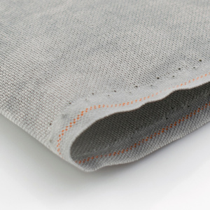 Канва в упаковке Vintage Murano (Lugana) 32 ct, 100 х 140 см, цвет №7729. Арт м3984/7729