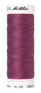 Нить универсальная SERALON 100, 200 м. Арт 1678-1064               