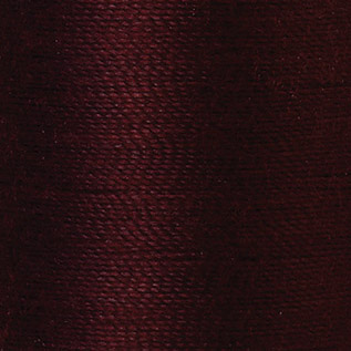 Нить суперкрепкая  EXTRA STARK, 125 м. Арт 8290-0111               