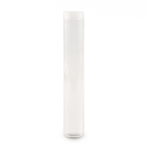 Туба пустая Sandra, размер 29, цвет TUBE. Арт BOXES-29-COL.TUBE