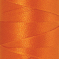 Нить вышивальная  POLY SHEEN, 200 м. Арт 3406-1102               