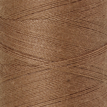 Нить универсальная SERALON 100, 200 м. Арт 1678-1424               