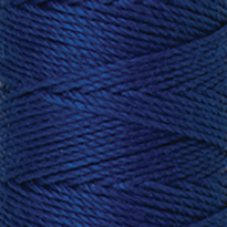 Нить отделочная топ-стич SERALON TOP-STITCH, 30 м. Арт 6675-1303               