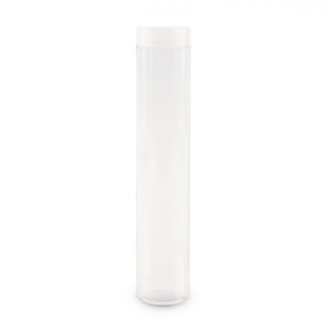 Туба пустая Sandra, размер 35, цвет TUBE. Арт BOXES-35-COL.TUBE