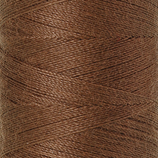 Нить универсальная SERALON 100, 200 м. Арт 1678-0281               