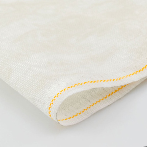 Канва Vintage Belfast Linen 32 ct ширина 140 см. Арт 3609/1079               