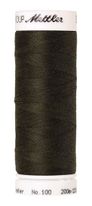 Нить универсальная SERALON 100, 200 м. Арт 1678-0663               