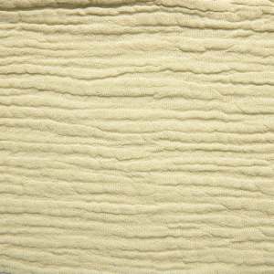 Ткань Mousseline Solid, 100% хлопок, 135 см, 125 г/м. Арт 2116.109