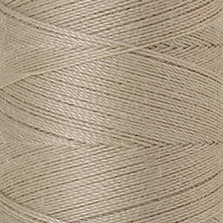 Нить универсальная SERALON 100, 200 м. Арт 1678-0372               