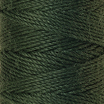 Нить отделочная топ-стич SERALON TOP-STITCH, 30 м. Арт 6675-0627               