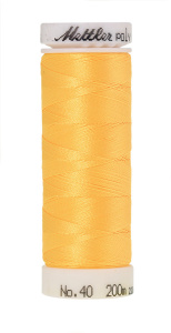 Нить вышивальная  POLY SHEEN, 200 м. Арт 3406-0706               