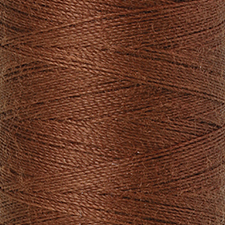 Нить универсальная SERALON 100, 200 м. Арт 1678-0262               