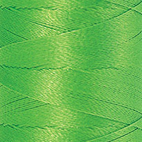 Нить вышивальная  POLY SHEEN, 200 м. Арт 3406-5500               