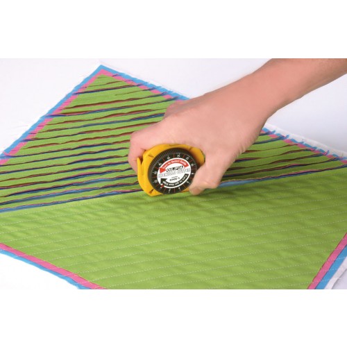 Дисковый нож "синель",  диаметр 60 мм. Арт CHN-1                   